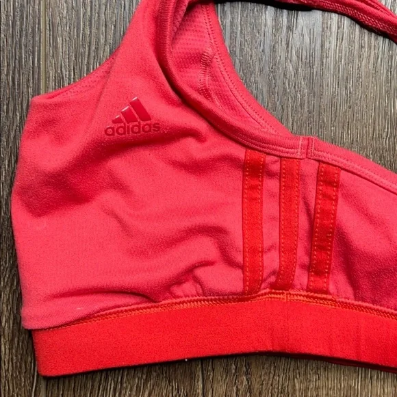 Adidas 5 PCs lot - Picture 6 of 11